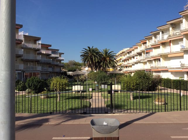 Appartement A Louer Cambrils Appartement A Louer Cambrils