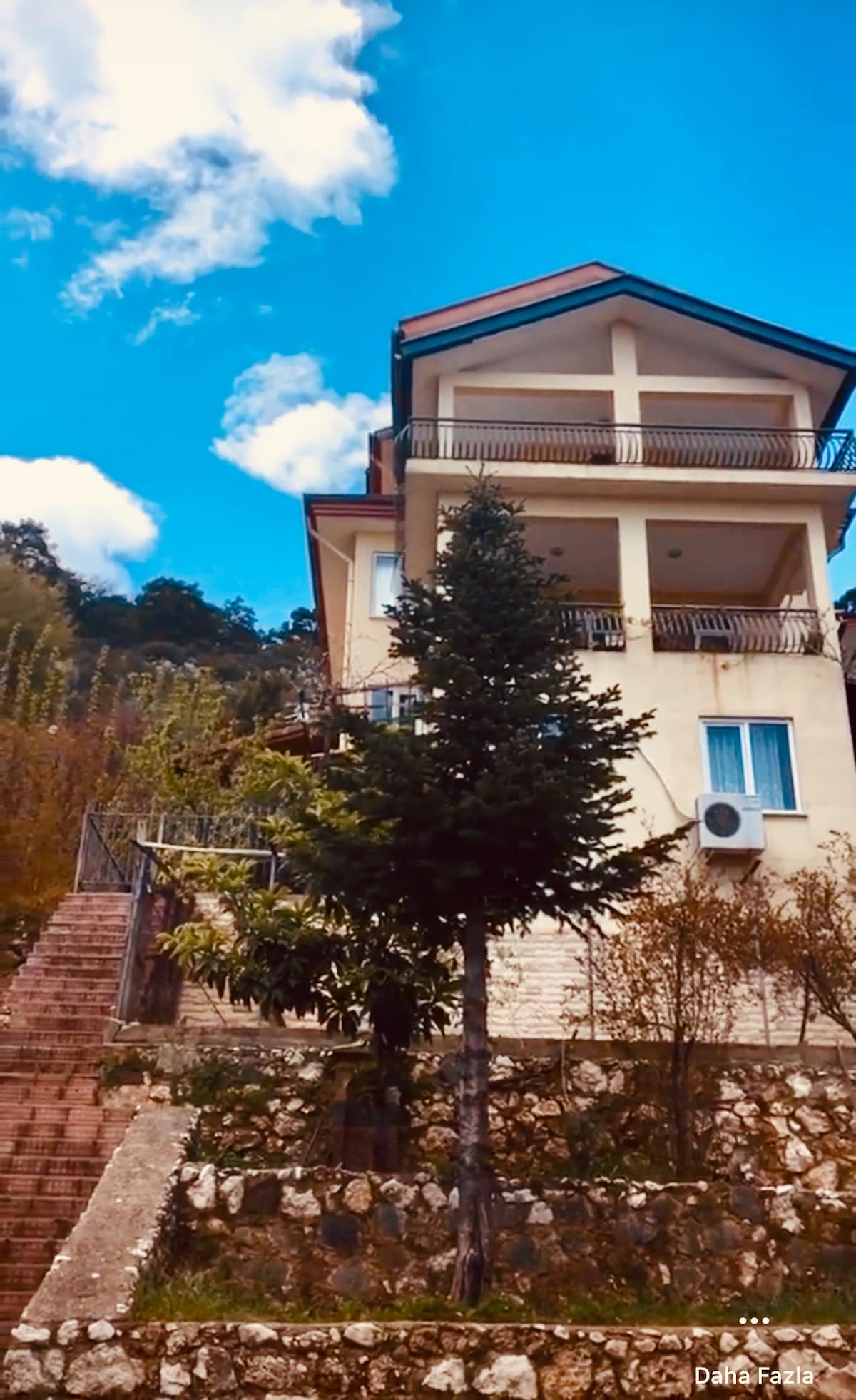 Caglarca Konyaalti Trovit