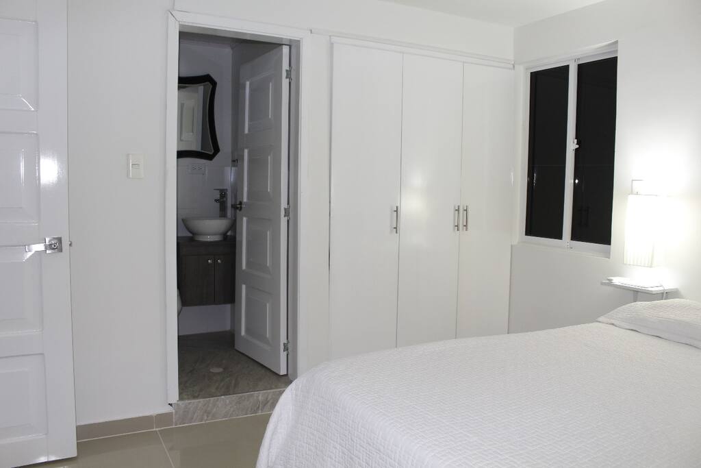 CASA BARZAL