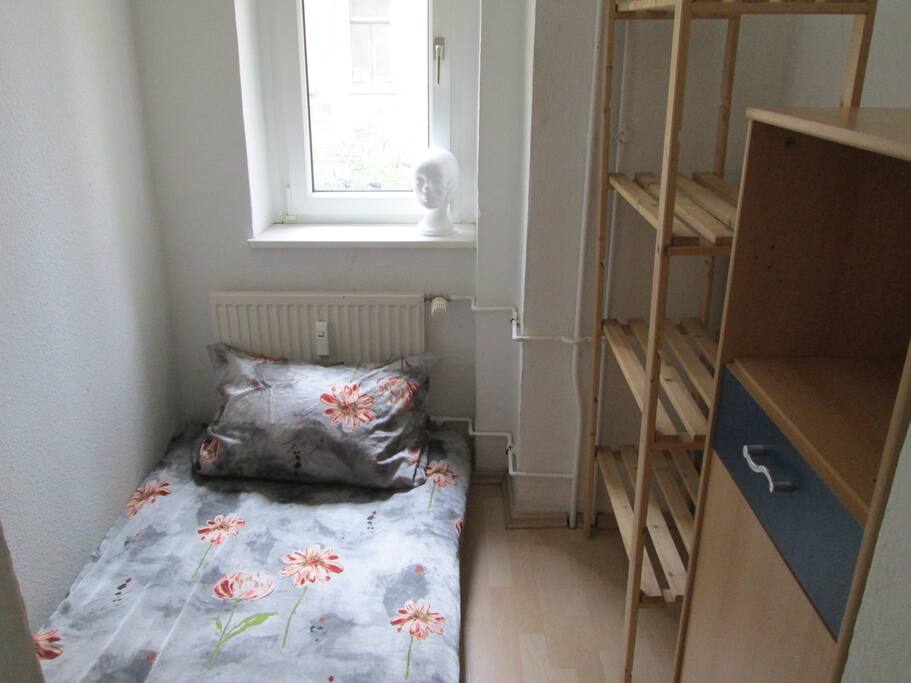 Zimmer