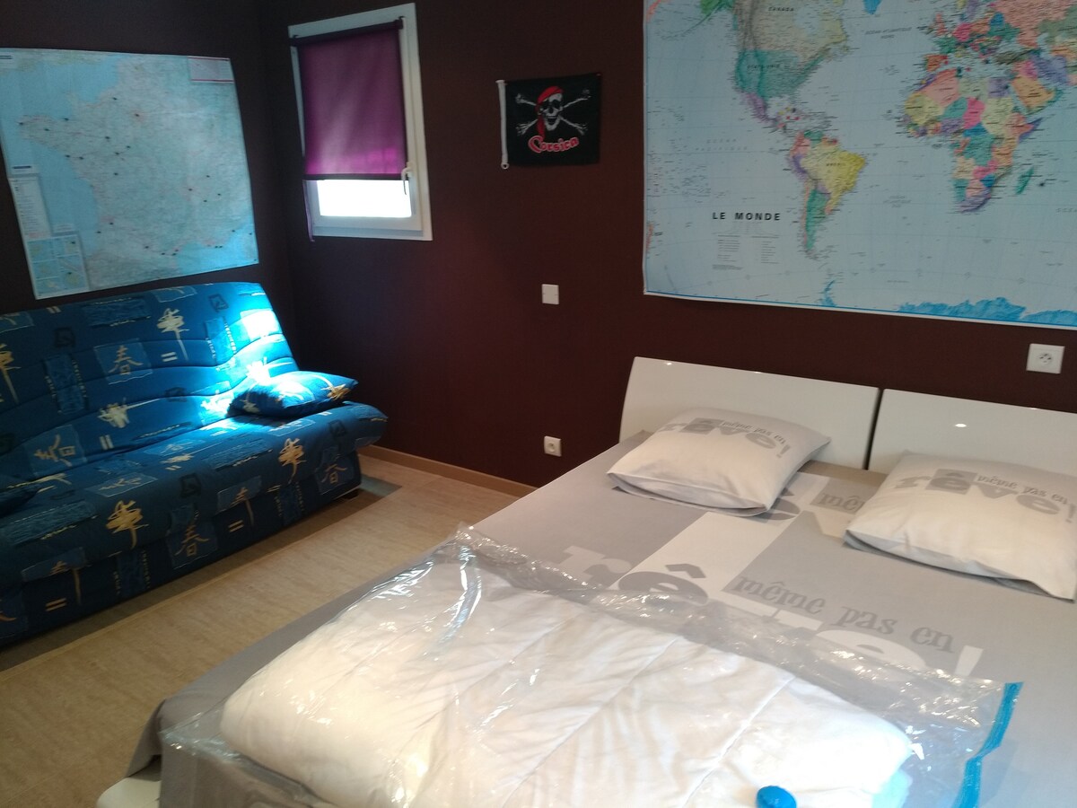 ห้องนอน4