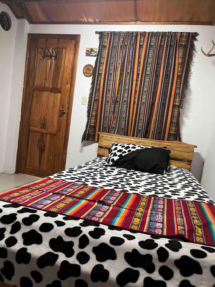 ห้องนอน1