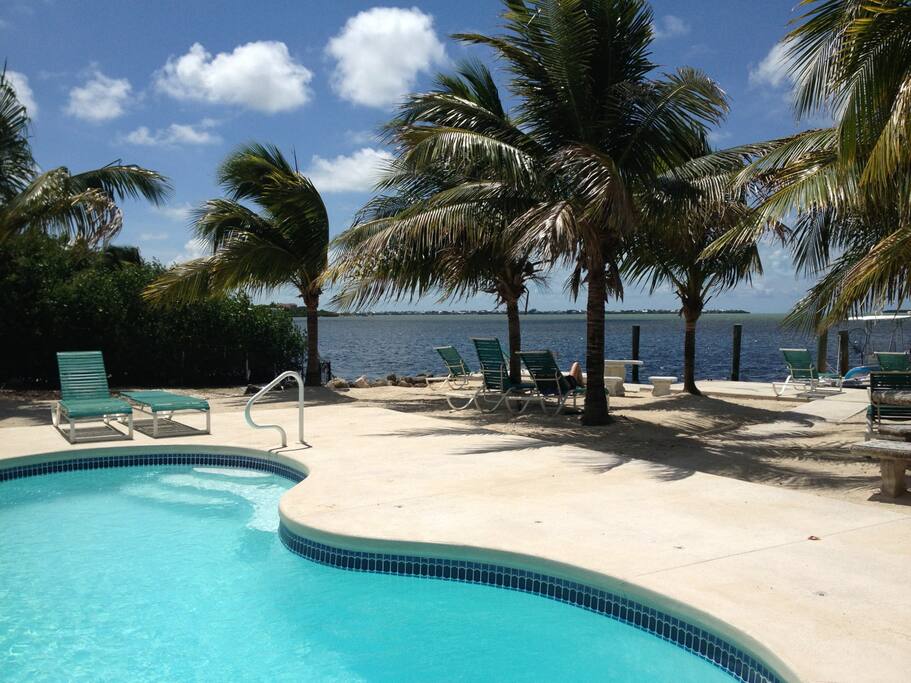 Rooms For Rent Near Key West Rooms For Rent Near Key West