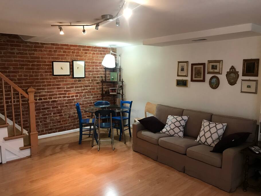 Glover Park Rooms For Rent Glover Park Rooms For Rent