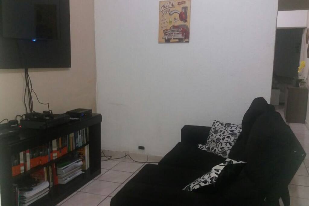 Sala.