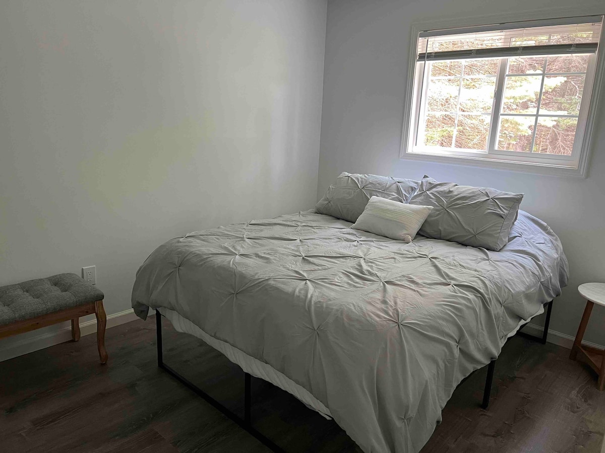 Спална соба 3