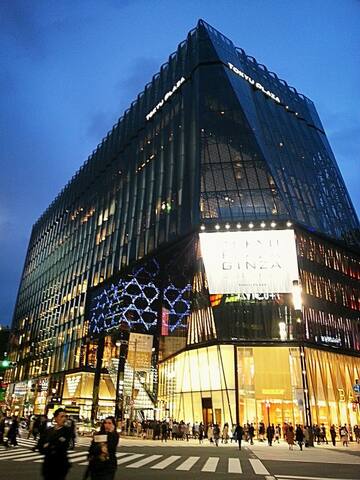 CENTRAL TOKYO APARTMENT / 3BEDROOMS PENTHOUSE gallery image 5