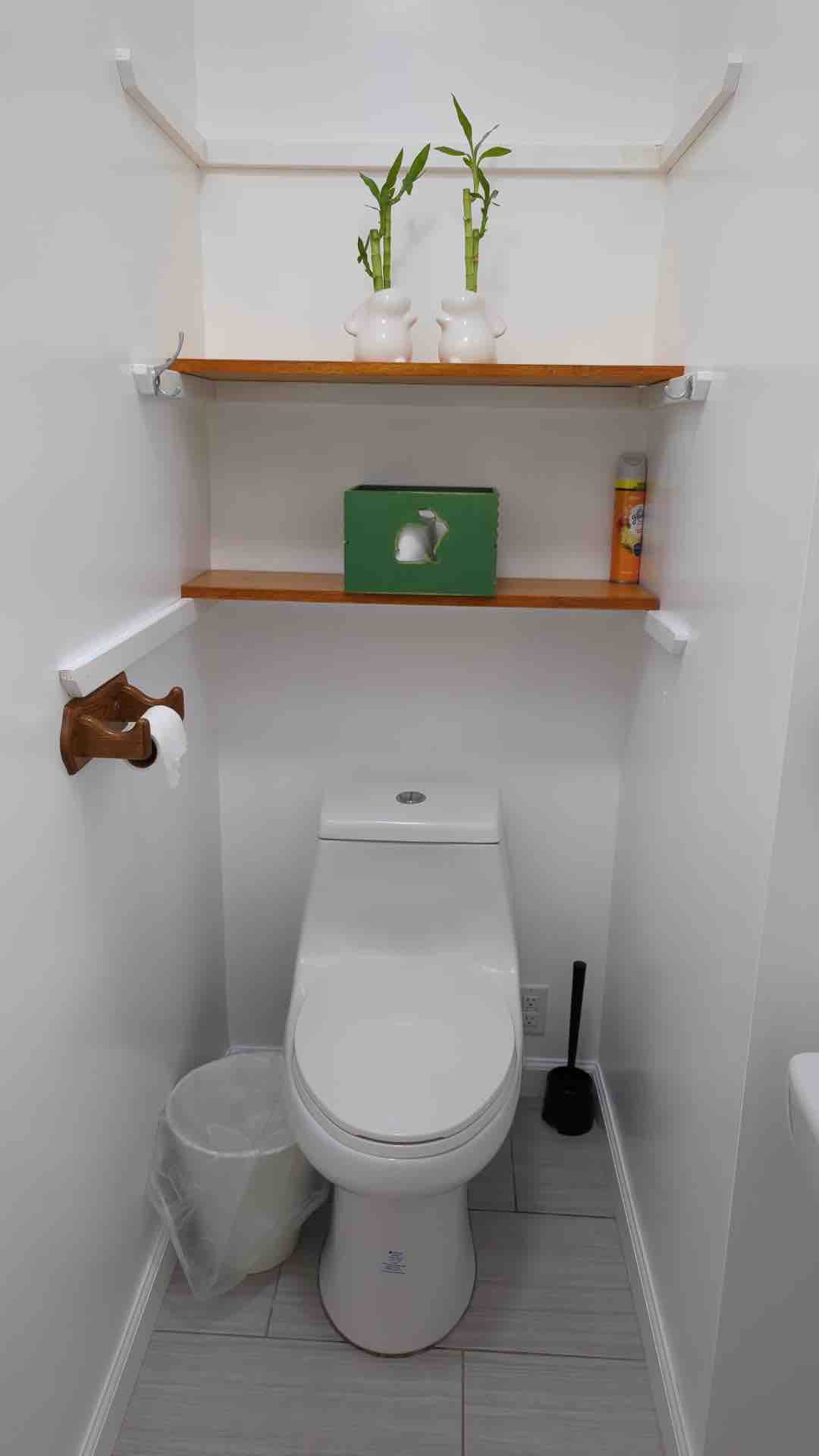 Home in San Francisco · ★4.8 · 3 bedrooms · 4 beds · 1.5 baths - Image 18