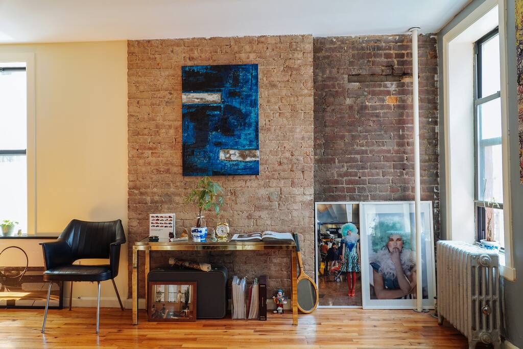 Livingroom