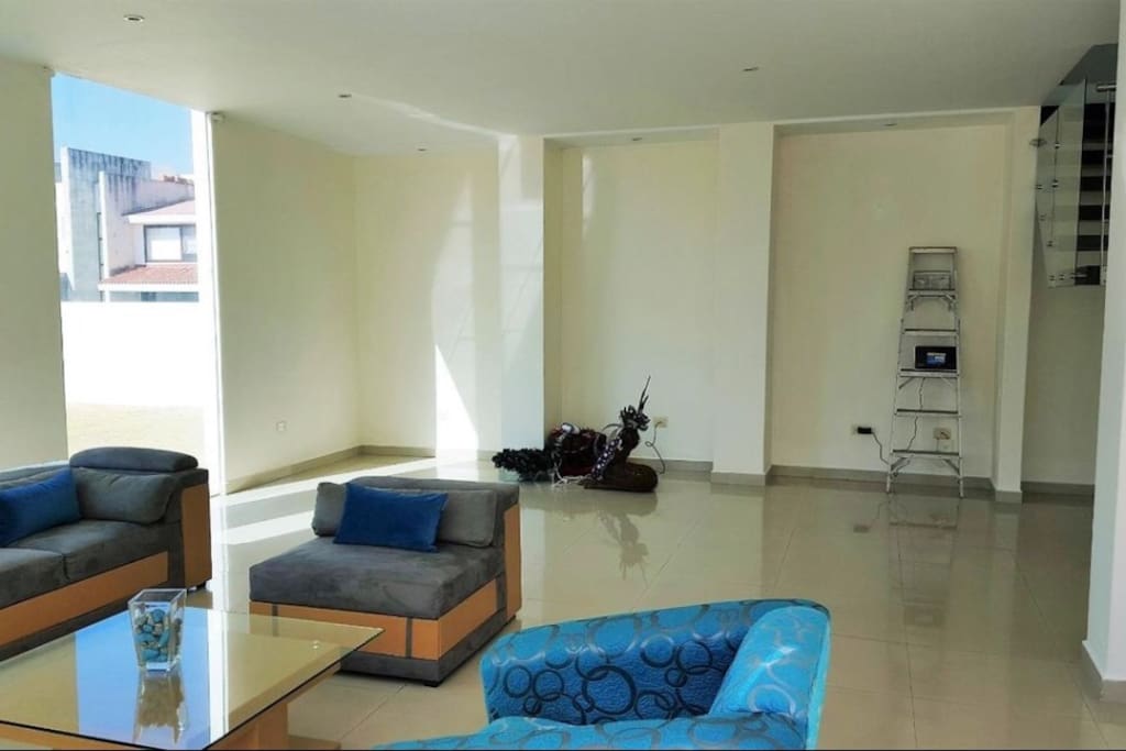 Sala