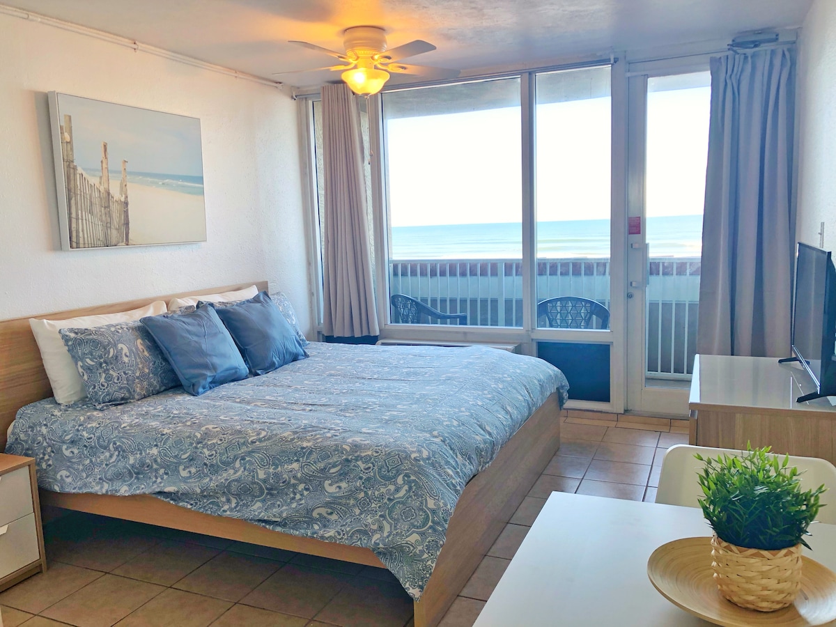 Pohodlná manželská posteľ! 