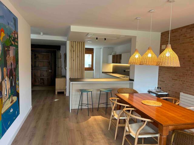 Otxandi house gallery image 3