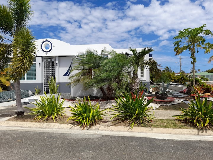 Loíza locations de vacances et logements Loíza, Porto Rico Airbnb