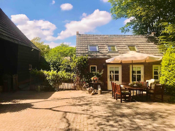 Meer, Antwerp Holiday Rentals & Homes Meer, Antwerp, Hoogstraten