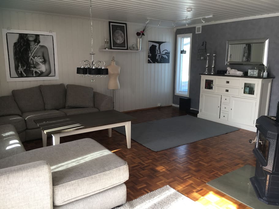 Livingroom