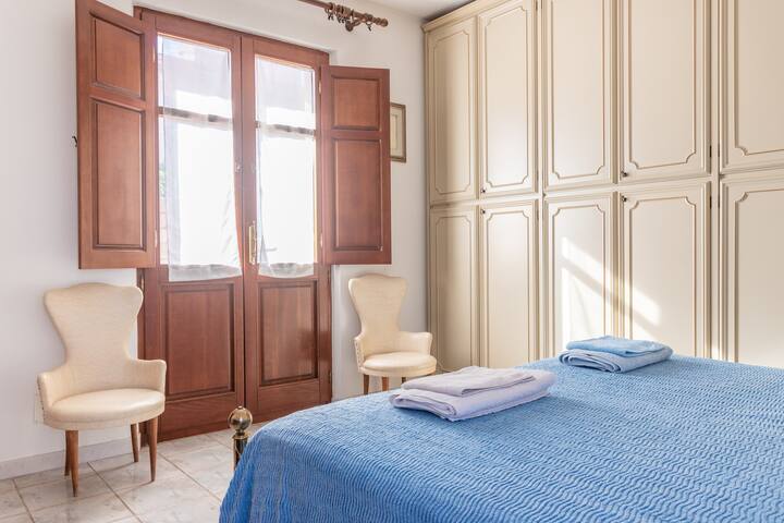 Airbnb Seneghe Vacation Rentals Places To Stay