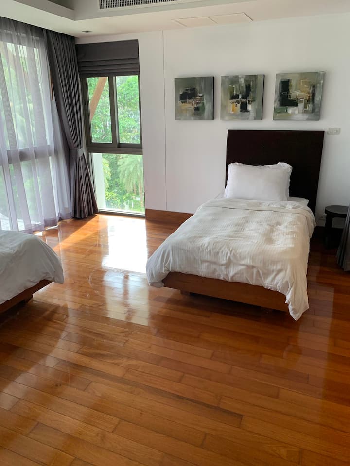 DORMITORIO 3