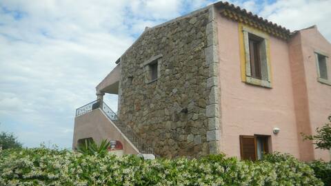 Rental accommodation San Teodoro (OT) Sardinia
