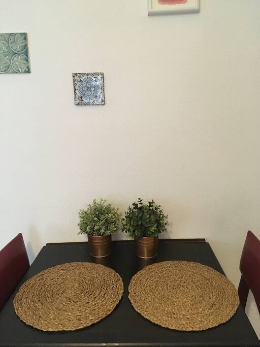 Dinning/working table