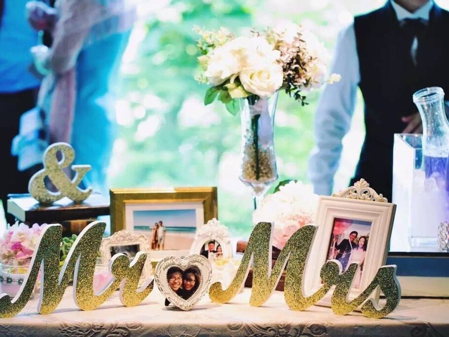 在北海道办婚礼是种怎样的体验 日本旅游攻略 尽在airbnb爱彼迎