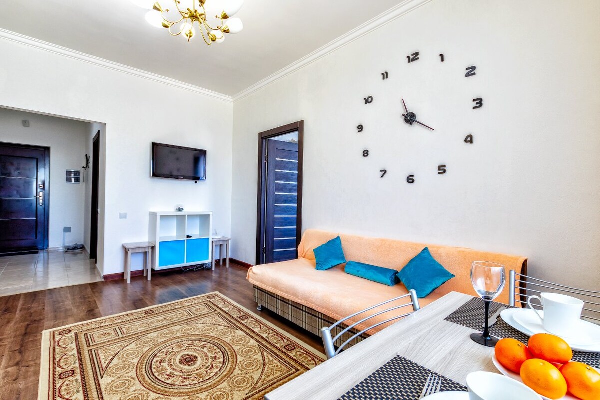 Жк алтеншар 2 комнатная. Казахстан сдам квартиру кроме славян. Квартиры в астане. Квартиры на левом берегу. Астана кунаева 14/2,.