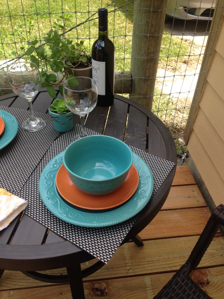 Williston Vacation Rentals & Homes Florida, United States Airbnb