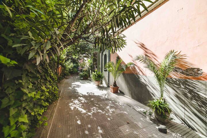 Domus Trastevere 900 gallery image 2