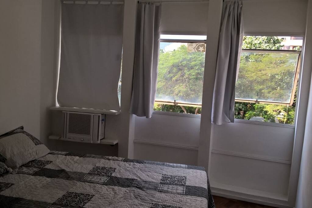 Suite 1