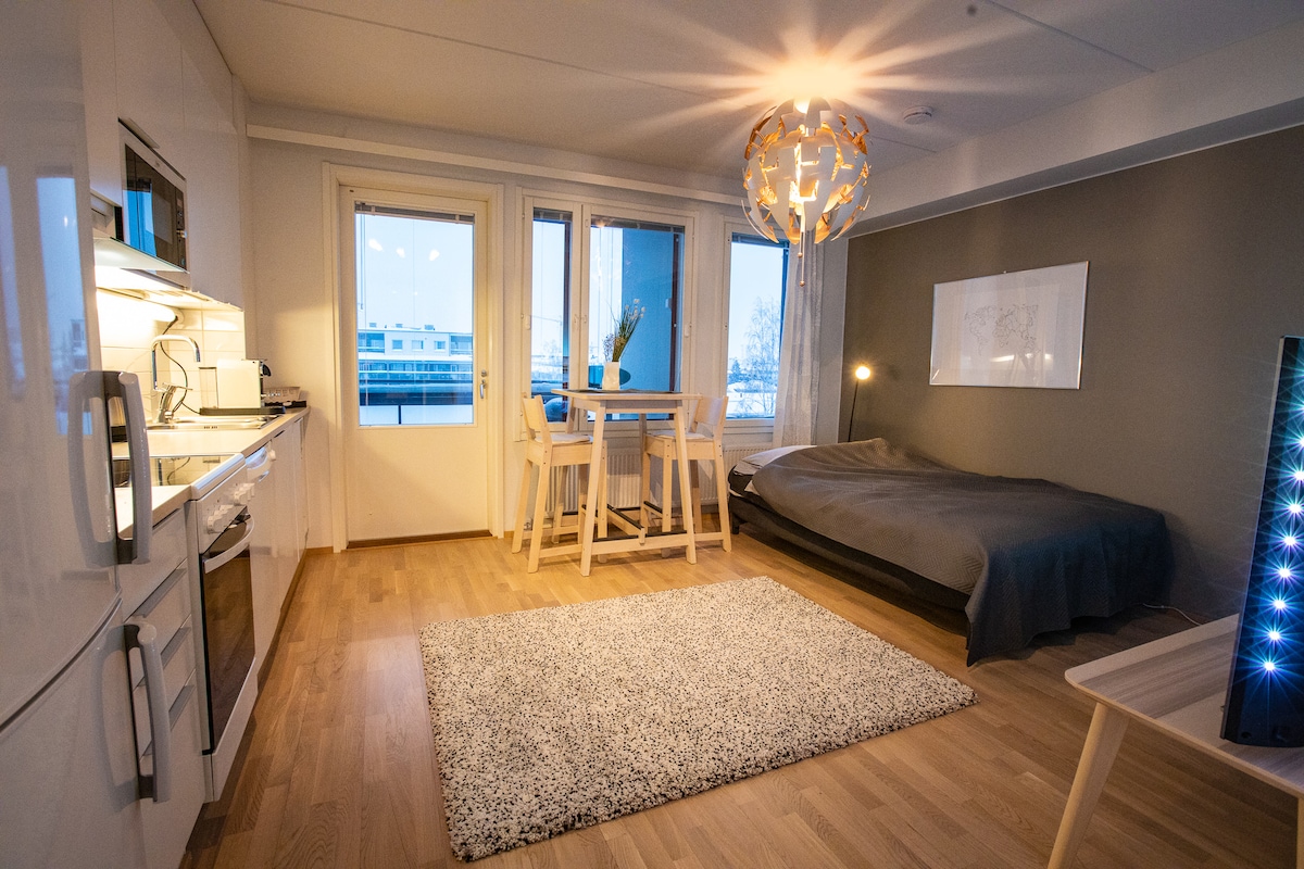 Image showcasing Penthouse Floor Plan royalty-free images - Shutterstock