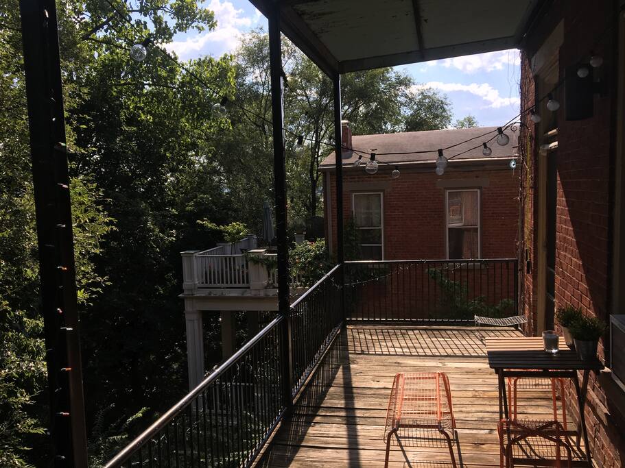 Apartments For Rent Cincinnati Otr Apartments For Rent Cincinnati Otr