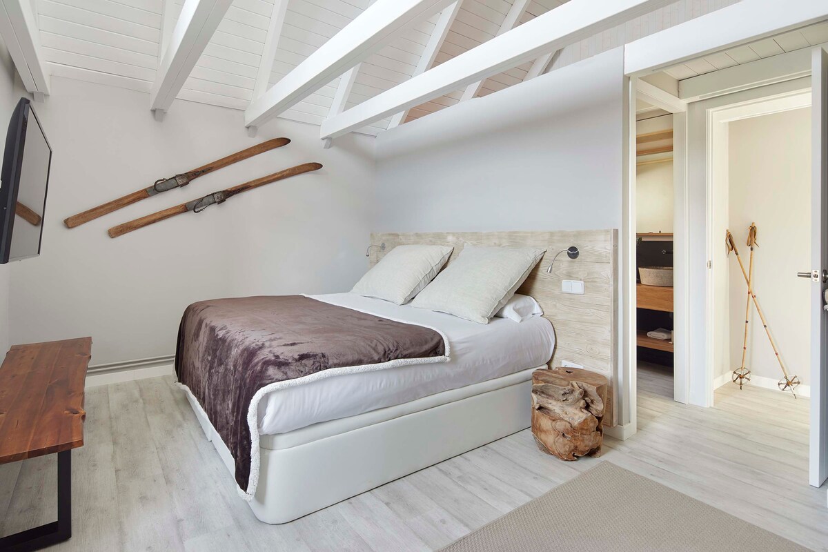 ห้องนอน1