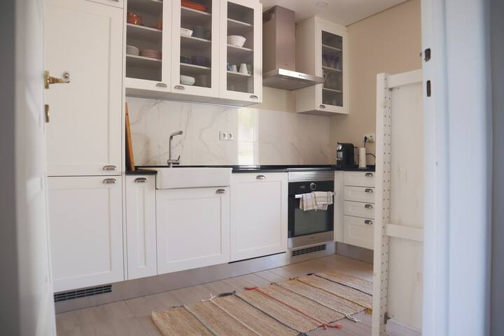 Casal de São José – Modern Country House gallery image 5