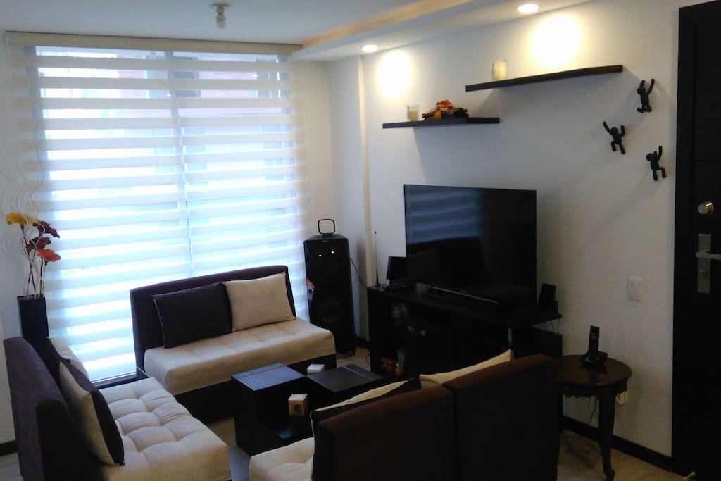 SALA