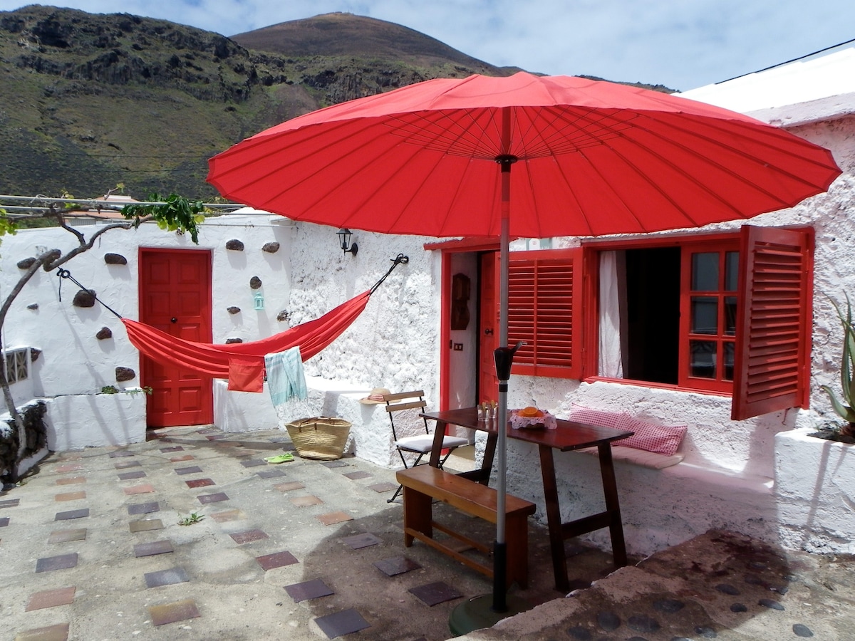 Tamaduste Alquileres vacacionales y alojamientos - Canarias, España | Airbnb