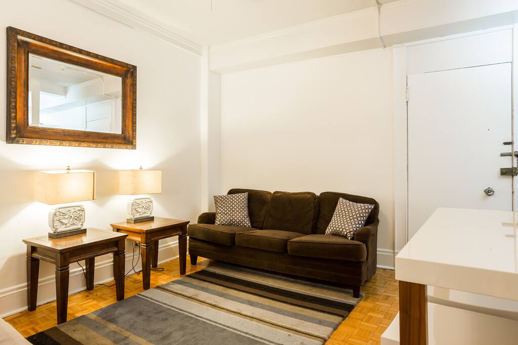 Living Room Dc Parking Garages Living Room Dc Parking Garages