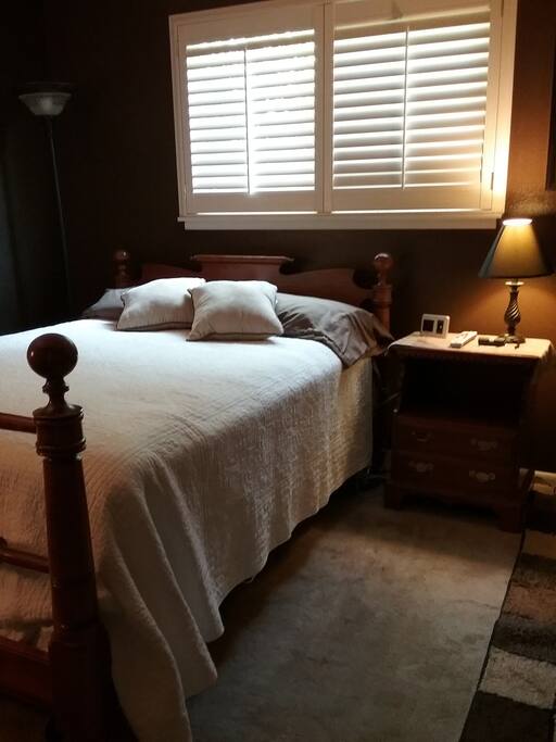 Rooms For Rent In Turlock Rooms For Rent In Turlock