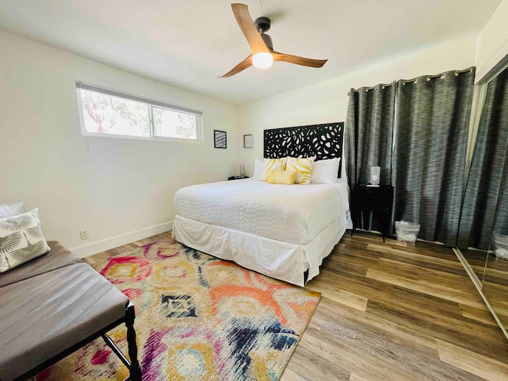 ห้องนอน3