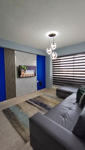 Tuhotelvirtual2 managed Airbnb listing 3