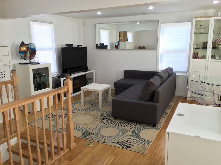 Flats For Rent In Boston Spa Flats For Rent In Boston Spa