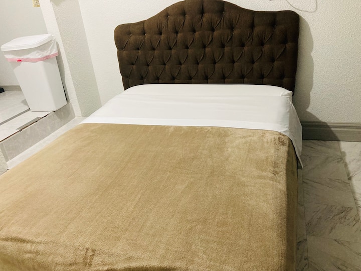 حجم كوين كاما