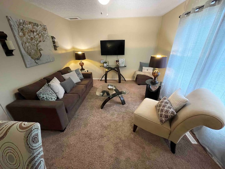 Battleford Vacation Rentals & Homes Saskatchewan, Canada Airbnb