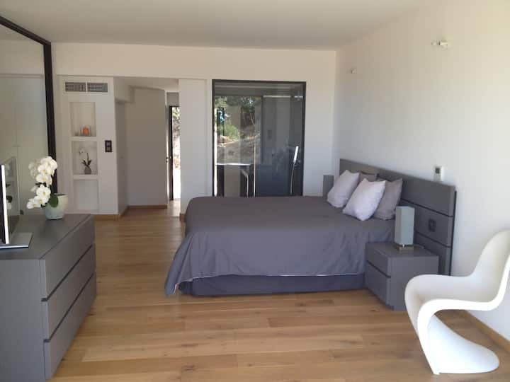 ห้องนอน1