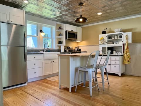 Ski weekends still available!