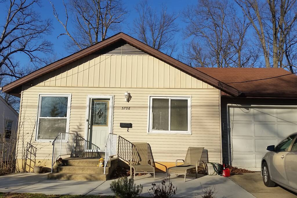 Rooms For Rent In Riverdale Rooms For Rent In Riverdale