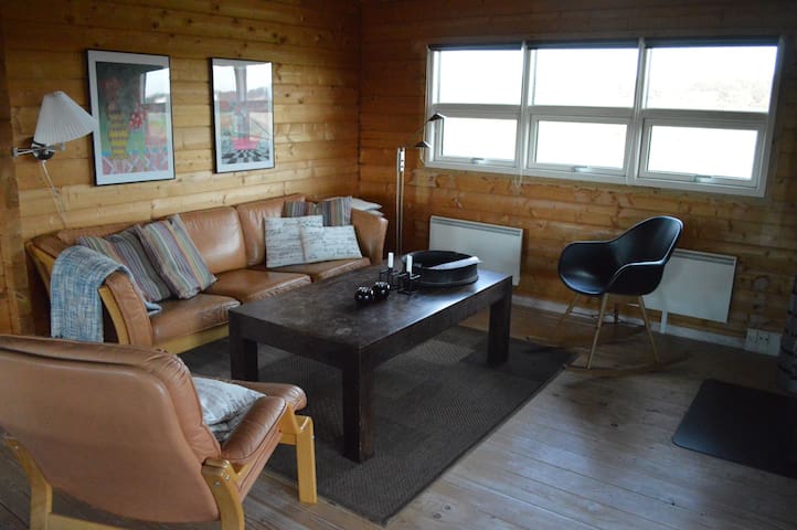 Download Seaside afslappet mobler til salg Desktop Wallpaper Free Seaside Afslappet Mobler Til Salg