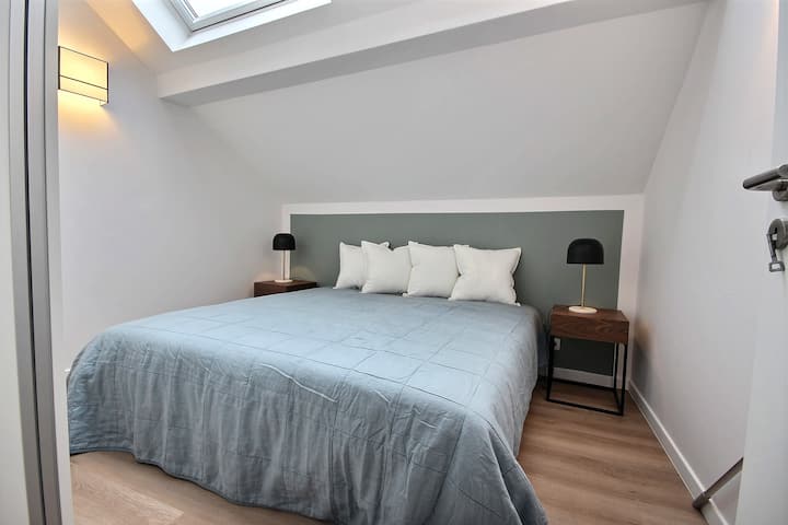 Habitación 2
