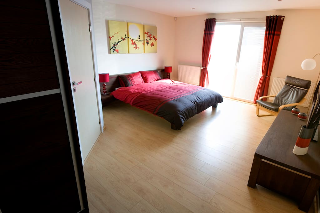 bedroom n 2