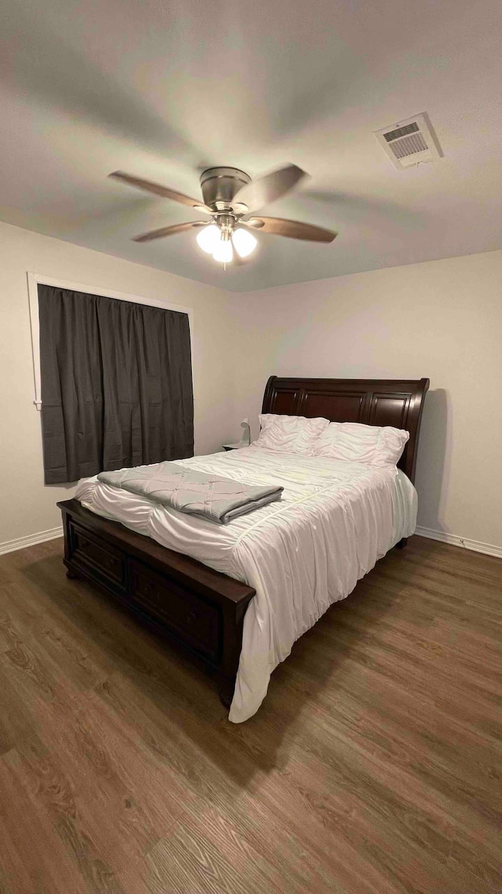 ห้องนอน3