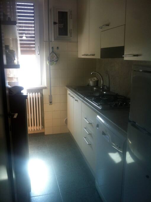 Cucina