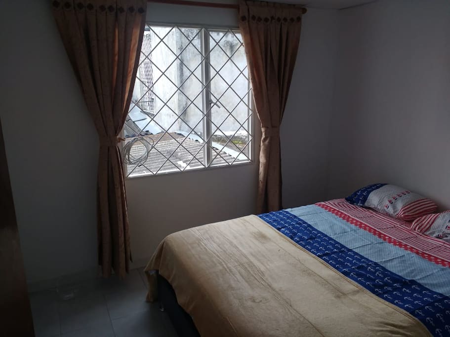 habitación 3